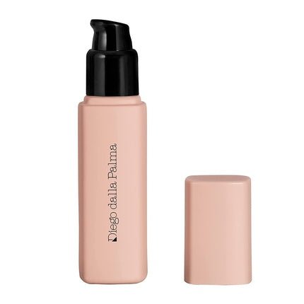 Diego Dalla Palma Nudissimo Fondotinta Opaco 247N 30ml - Maison des fragrances
