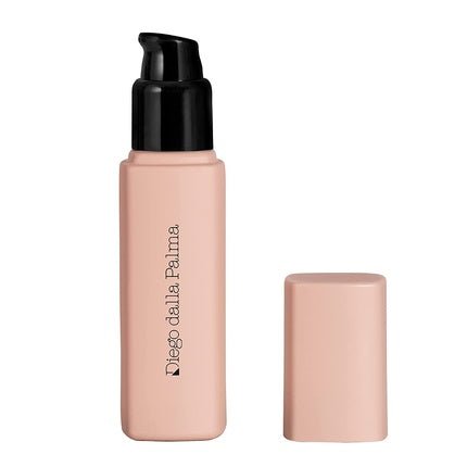 Diego Dalla Palma Nudissimo Fondotinta Opaco 249W 30ml - Maison des fragrances