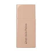 Diego Dalla Palma Nudissimo Glow Foundation 30ml 252N - Maison des fragrances