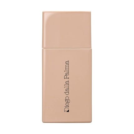Diego Dalla Palma Nudissimo Glow Foundation 30ml 252N - Maison des fragrances
