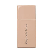 Diego Dalla Palma Nudissimo Glow Foundation 30ml 257W - Maison des fragrances