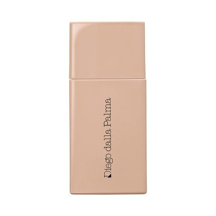 Diego Dalla Palma Nudissimo Glow Foundation 30ml 257W - Maison des fragrances