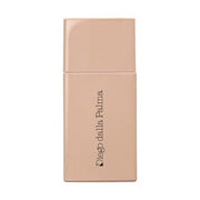 Diego Dalla Palma Nudissimo Glow Foundation 30ml 258W - Maison des fragrances