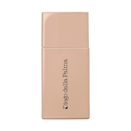 Diego Dalla Palma Nudissimo Glow Foundation 30ml 258W - Maison des fragrances