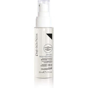 Diego Dalla Palma Oh My Guard Cleansing Solution 50ml - Maison des fragrances