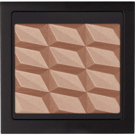 Diego Dalla Palma Pattern Universal Face 340 Compact Powder N 340 174ml - Maison des fragrances