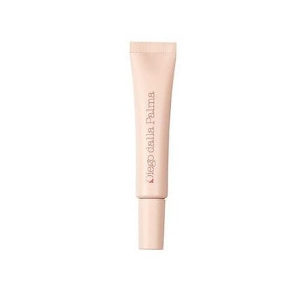 Diego Dalla Palma Plump My Lips Plumping Lip Balm Brand New - Maison des fragrances