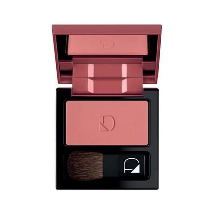 Diego Dalla Palma, Polvere Compat Guance 21, 5 G - Maison des fragrances