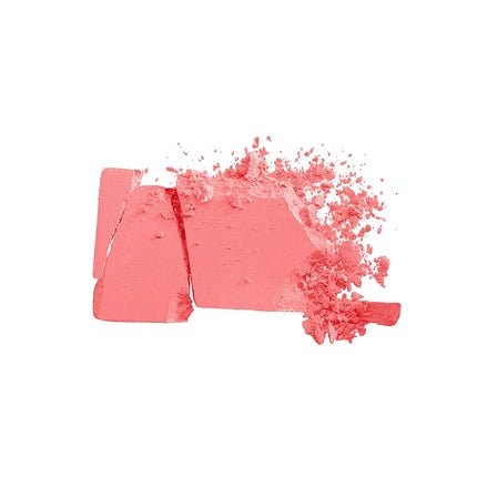 Diego Dalla Palma, Polvere Compat Guance 24.5g - Maison des fragrances