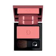 Diego Dalla Palma, Polvere Compat Guance 24.5g - Maison des fragrances