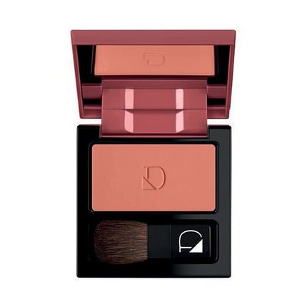 Diego Dalla Palma, Polvere Compat Guance 26, 5g - Maison des fragrances