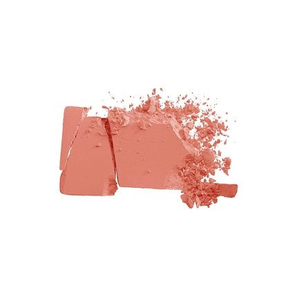 Diego Dalla Palma, Polvere Compat Guance 26, 5g - Maison des fragrances