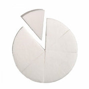 Diego Dalla Palma Precision Sponge 1g - Maison des fragrances