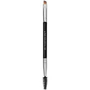 Diego dalla Palma Professional Eyebrow Brush 101 Cosmetics and Make - Up 100ml - Maison des fragrances