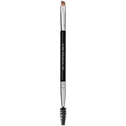 Diego dalla Palma Professional Eyebrow Brush 101 Cosmetics and Make - Up 100ml - Maison des fragrances