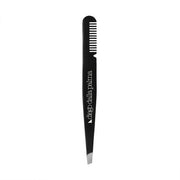Diego dalla Palma Professional Makeup Tweezers 100ml - Maison des fragrances