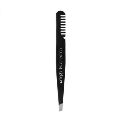 Diego dalla Palma Professional Makeup Tweezers 100ml - Maison des fragrances