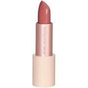 Diego Dalla Palma Protect My Lips Lip Balm SPF50+ 121 Coral - Maison des fragrances