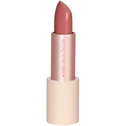 Diego Dalla Palma Protect My Lips Lip Balm SPF50+ 121 Coral - Maison des fragrances