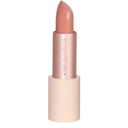 Diego Dalla Palma Protect My Lips Protective Lip Balm SPF50+ 122 Nude - Maison des fragrances