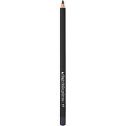 Diego Dalla Palma Purple Eye Liner Eye Pencil N° 17 1 Count - Maison des fragrances