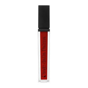 Diego Dalla Palma Push Up Gloss Lip Gloss Volume Effect Nr.51 8ml - Maison des fragrances
