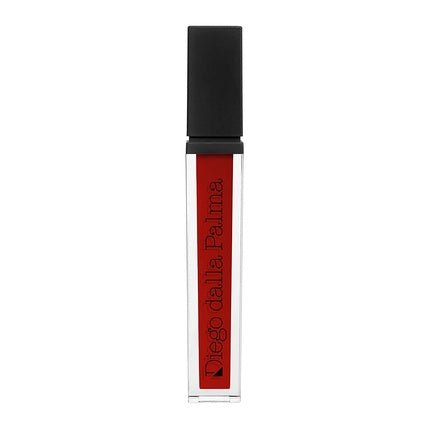 Diego Dalla Palma Push Up Gloss Lip Gloss Volume Effect Nr.51 8ml - Maison des fragrances