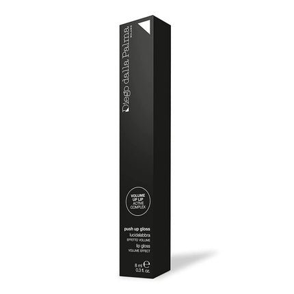Diego Dalla Palma Push Up Gloss Lip Gloss Volume Effect Nr.51 8ml - Maison des fragrances