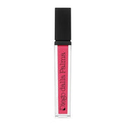 Diego Dalla Palma Push Up Gloss Lip Gloss Volume Effect Nr.53 8ml - Maison des fragrances