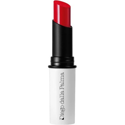 Diego Dalla Palma Red Lipstick - Maison des fragrances