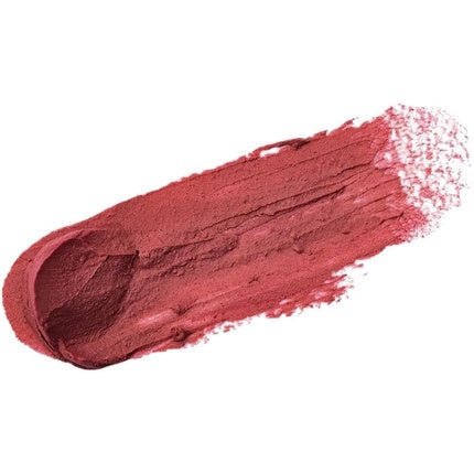Diego Dalla Palma Refill Il Rossetto Creamy 06 Guilty Pleasure - Maison des fragrances