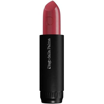 Diego Dalla Palma Refill Il Rossetto Creamy 06 Guilty Pleasure - Maison des fragrances