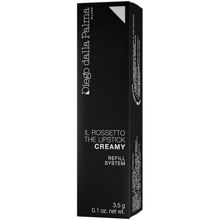 Diego Dalla Palma Refill Il Rossetto Creamy 11 Too Lat - Maison des fragrances