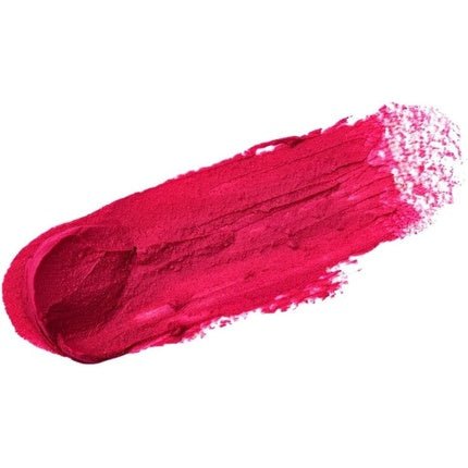 Diego Dalla Palma Refill Il Rossetto Creamy 11 Too Lat - Maison des fragrances
