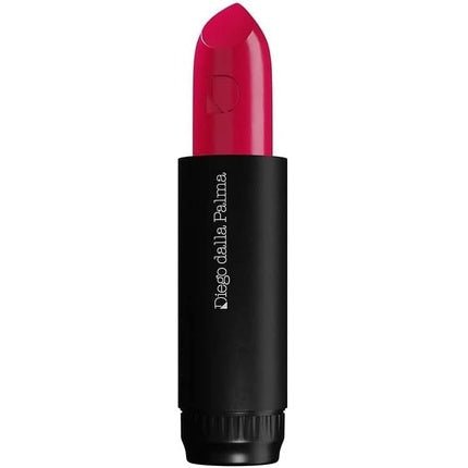 Diego Dalla Palma Refill Il Rossetto Creamy 11 Too Lat - Maison des fragrances