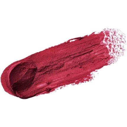 Diego Dalla Palma Refill Il Rossetto Creamy 12 Heartbroken - Maison des fragrances