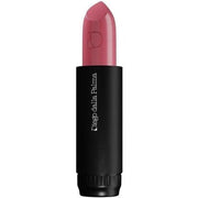 Diego Dalla Palma Refill Il Rossetto Creamy 14 Keep It Up - Maison des fragrances