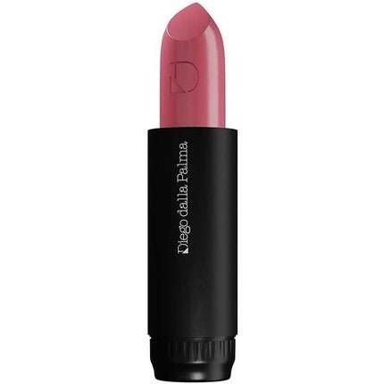 Diego Dalla Palma Refill Il Rossetto Creamy 14 Keep It Up - Maison des fragrances