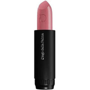 Diego Dalla Palma Refill Il Rossetto Creamy 15 So Blessed - Maison des fragrances