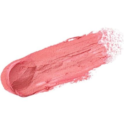 Diego Dalla Palma Refill Il Rossetto Creamy 18 Pinky Promise - Maison des fragrances
