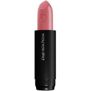 Diego Dalla Palma Refill Il Rossetto Creamy 18 Pinky Promise - Maison des fragrances
