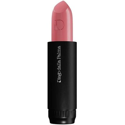 Diego Dalla Palma Refill Il Rossetto Creamy 18 Pinky Promise - Maison des fragrances