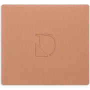 Diego Dalla Palma Refill Sys Bronze Powder 111 - Maison des fragrances
