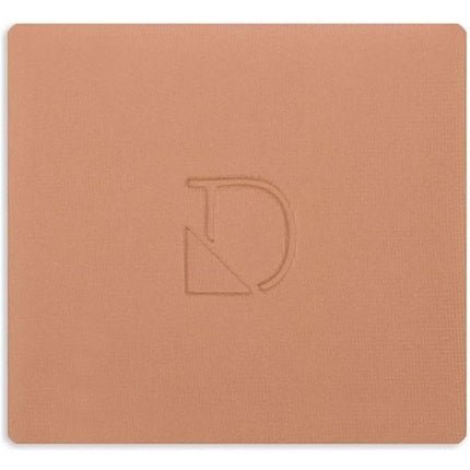 Diego Dalla Palma Refill Sys Bronze Powder 111 - Maison des fragrances