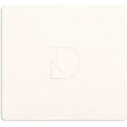 Diego Dalla Palma Refill Sys Invis Powder 345 - Maison des fragrances