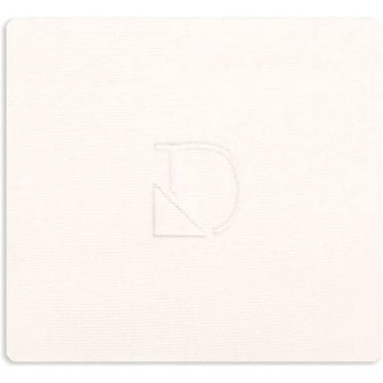 Diego Dalla Palma Refill Sys Invis Powder 345 - Maison des fragrances