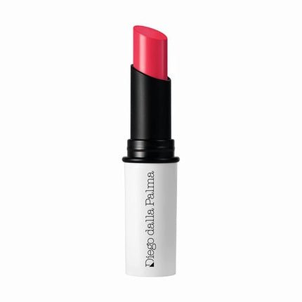 Diego dalla Palma Semi - Transparent Glossy Lipstick 2.5ml - Maison des fragrances