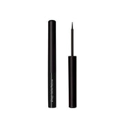 Diego Dalla Palma Semipermanent Eyeliner 41 Simply Black - Maison des fragrances