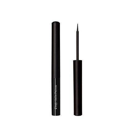 Diego Dalla Palma Semipermanent Eyeliner 41 Simply Black - Maison des fragrances