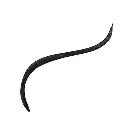 Diego Dalla Palma Semipermanent Eyeliner 41 Simply Black - Maison des fragrances